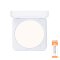 4U2 TRANSLUCENT TOUCH UP SKIN